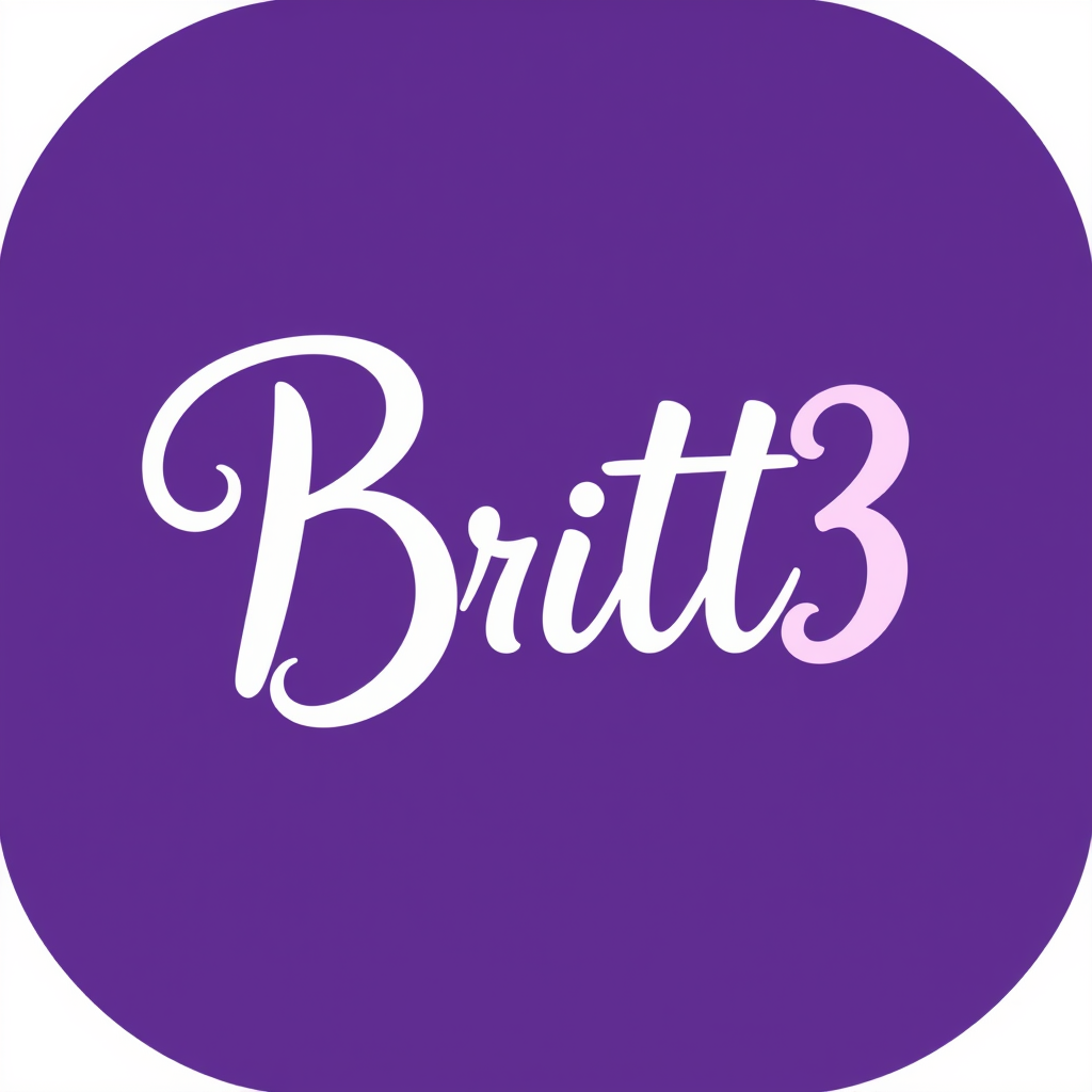 Britt3